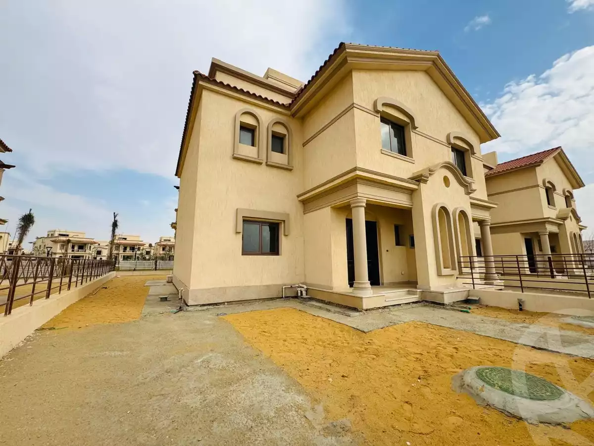 https://aqarmap.com.eg/en/listing/6124252-for-sale-cairo-new-cairo-madinaty-lmntq-lthlthh-fylt-group-25
