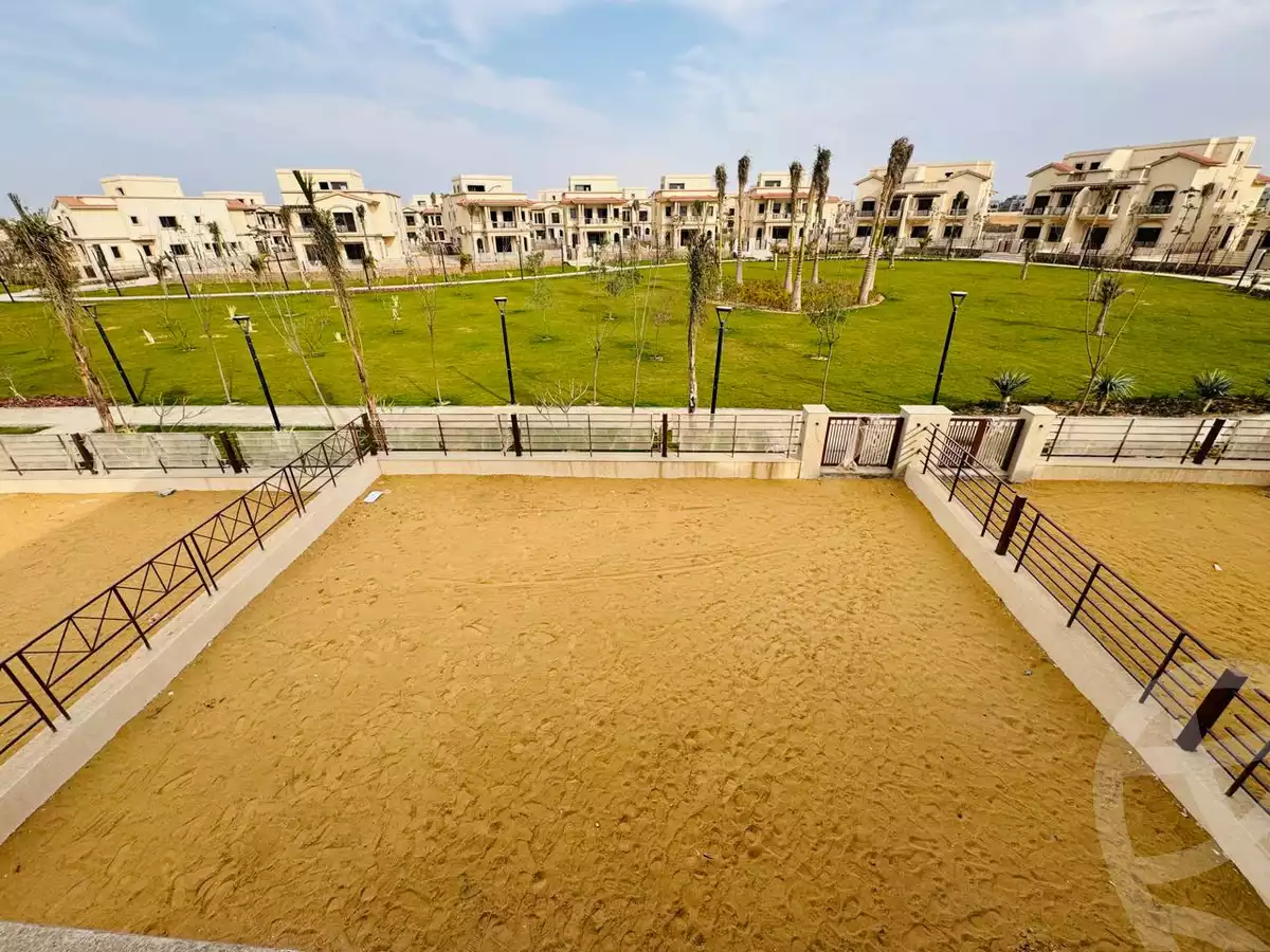 https://aqarmap.com.eg/en/listing/6124252-for-sale-cairo-new-cairo-madinaty-lmntq-lthlthh-fylt-group-25