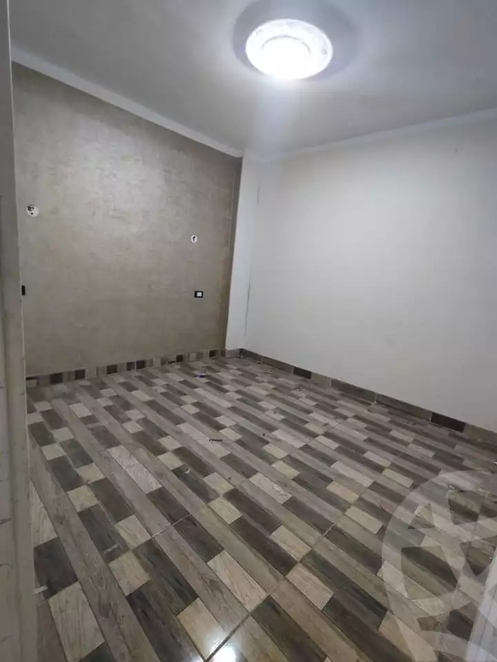 https://aqarmap.com.eg/en/listing/6124271-for-sale-qalyubia-shubra-el-khaima-om-bayoumi