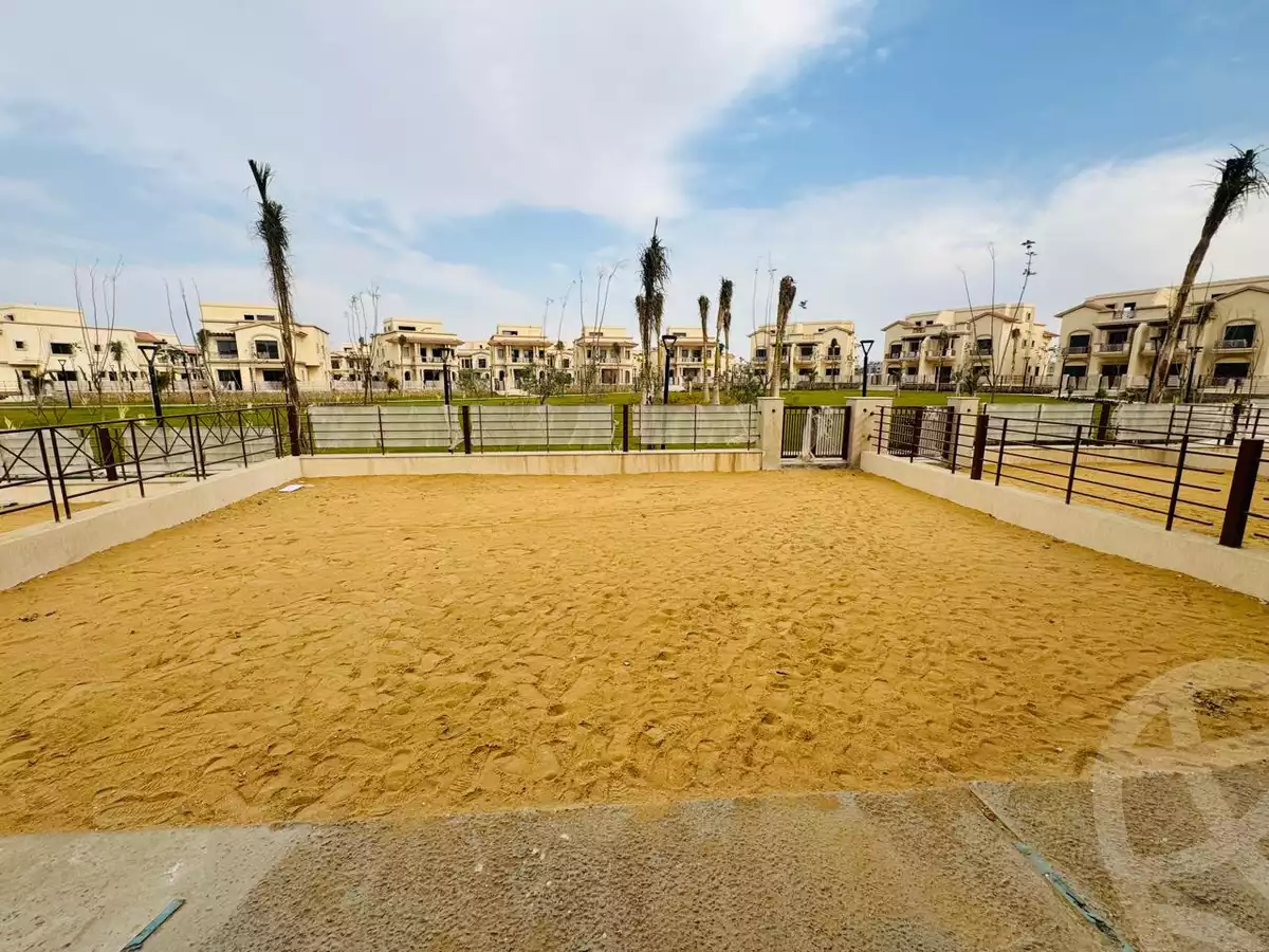 https://aqarmap.com.eg/en/listing/6124295-for-sale-cairo-new-cairo-madinaty-lmntq-lthlthh-fylt-group-25