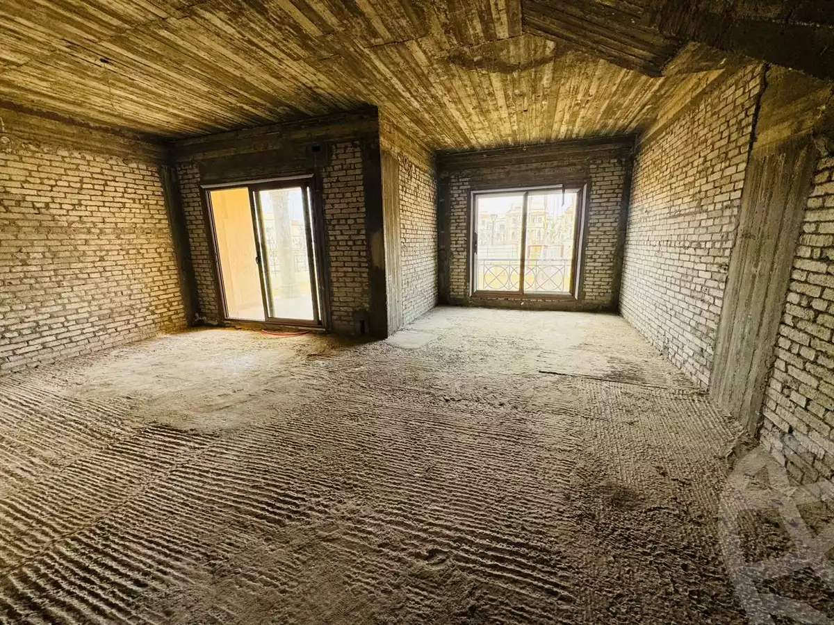 https://aqarmap.com.eg/en/listing/6124295-for-sale-cairo-new-cairo-madinaty-lmntq-lthlthh-fylt-group-25
