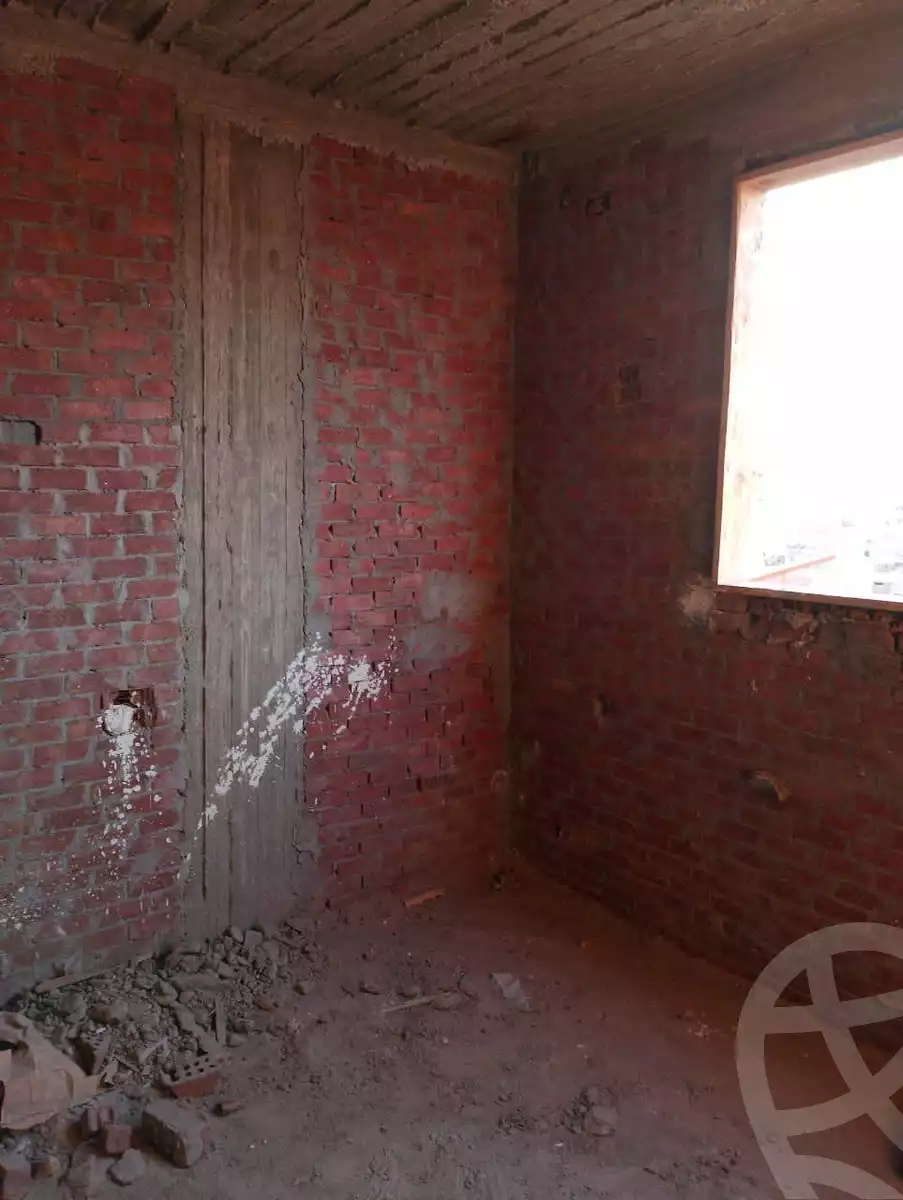 https://aqarmap.com.eg/en/listing/6124285-for-sale-cairo-el-marg-old-marg