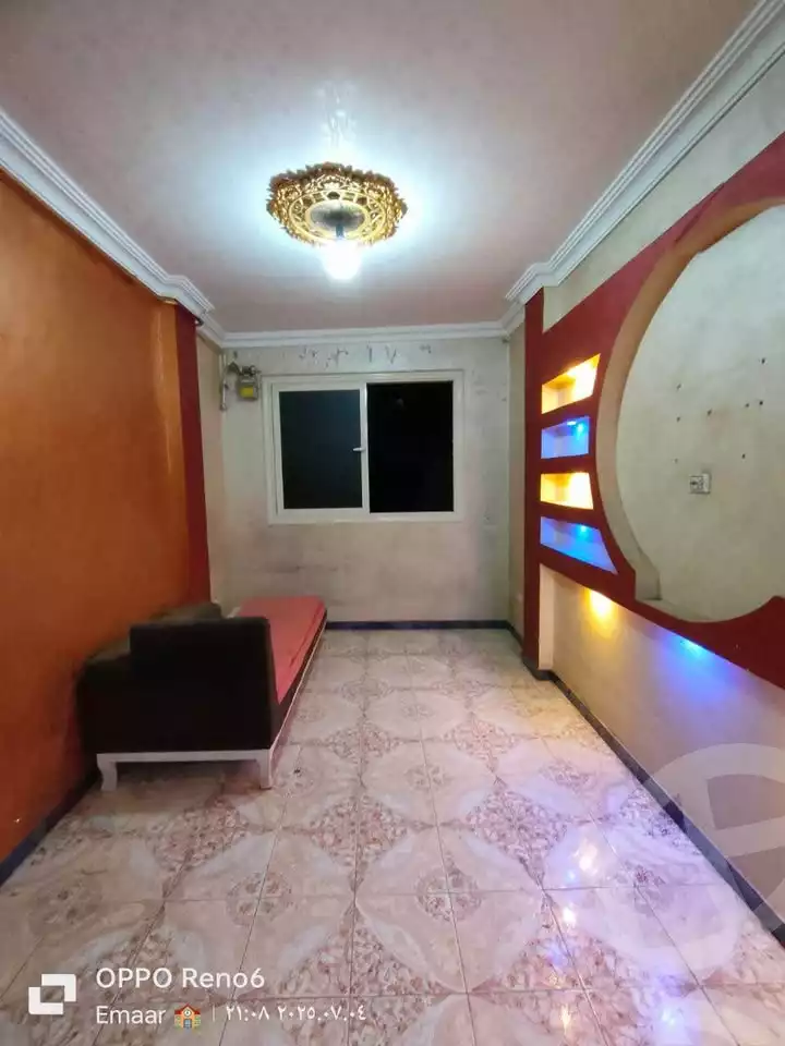 https://aqarmap.com.eg/en/listing/6124297-for-sale-qalyubia-shubra-el-khaima-om-bayoumi