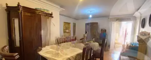 https://aqarmap.com.eg/en/listing/6122824-for-rent-alexandria-ganaklis-shr-bw-qyr-tryq-lhry