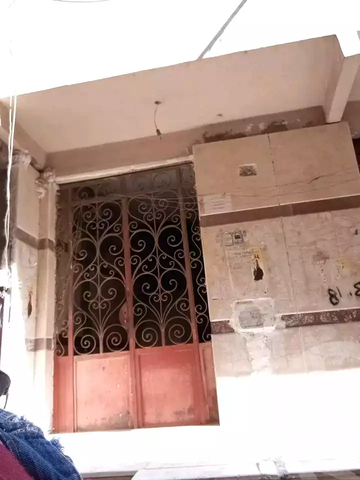 https://aqarmap.com.eg/ar/listing/6124327-for-sale-qalyubia-shubra-el-khaima-shubra-el-khaima-city-ahmed-oraby-st
