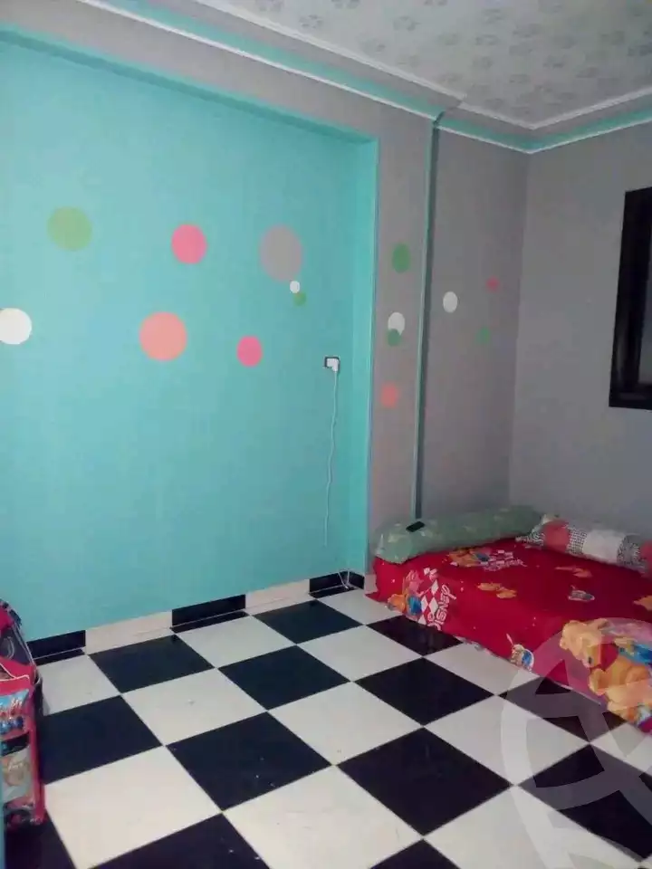 https://aqarmap.com.eg/ar/listing/6124327-for-sale-qalyubia-shubra-el-khaima-shubra-el-khaima-city-ahmed-oraby-st