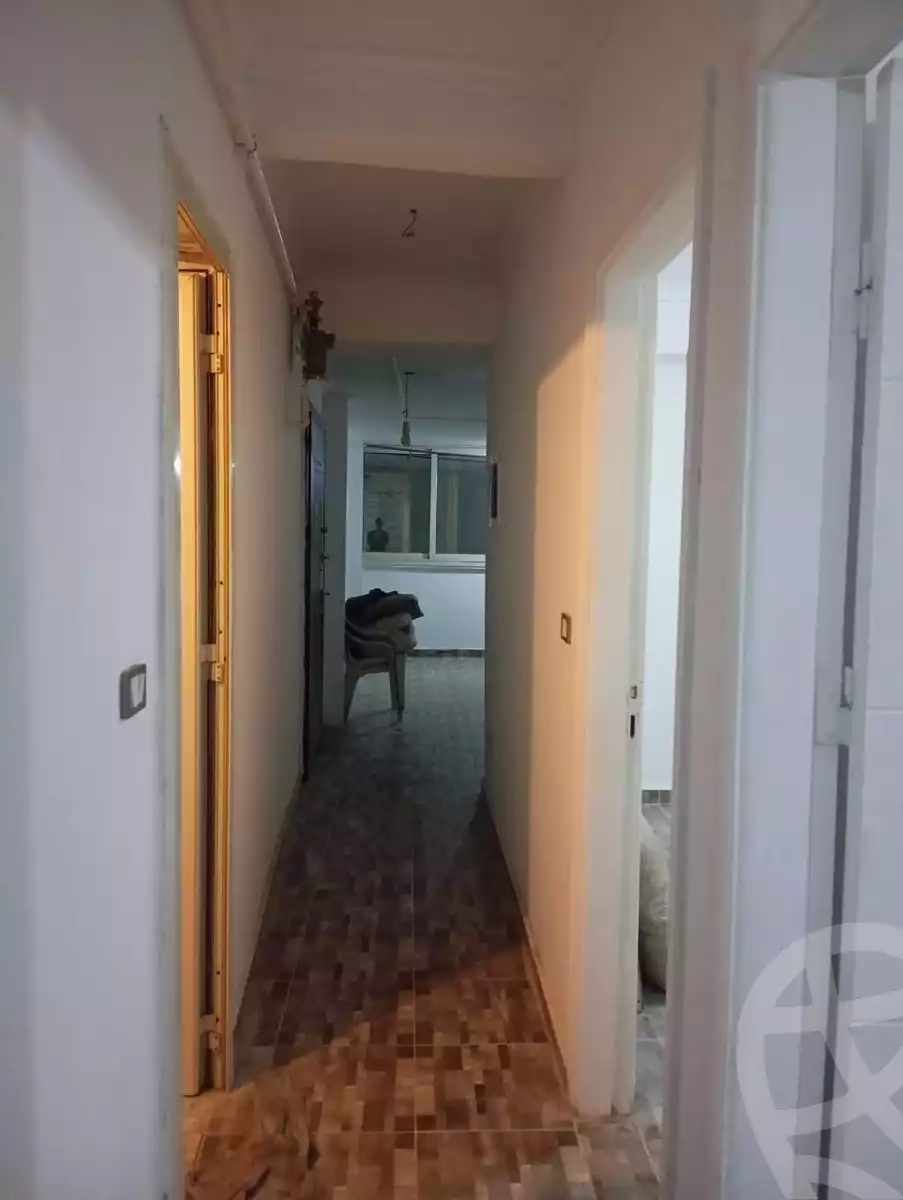 https://aqarmap.com.eg/en/listing/6124363-for-sale-cairo-helwan-hadayek-helwan-el-khashab-canal