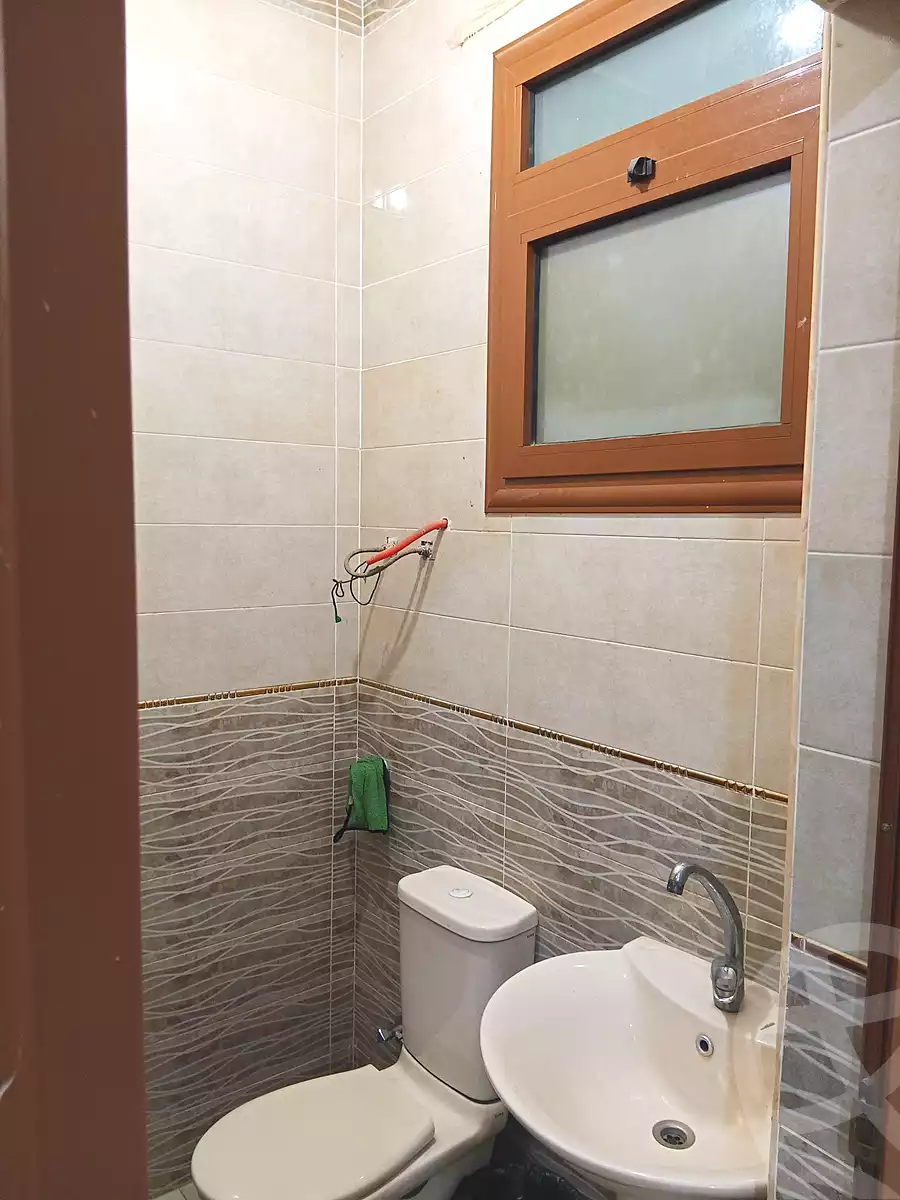 https://aqarmap.com.eg/en/listing/6124360-for-sale-qalyubia-banha-city