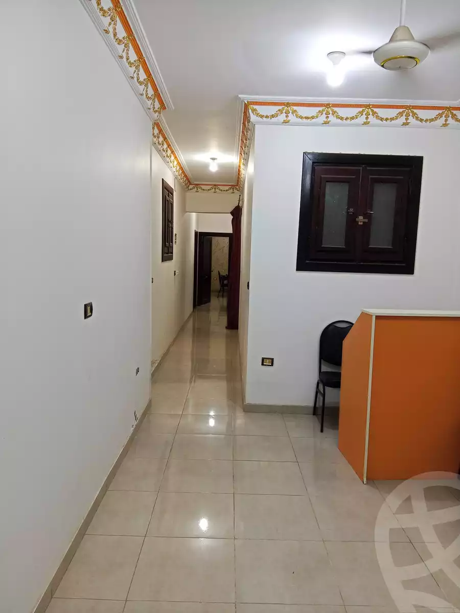 https://aqarmap.com.eg/en/listing/6124360-for-sale-qalyubia-banha-city