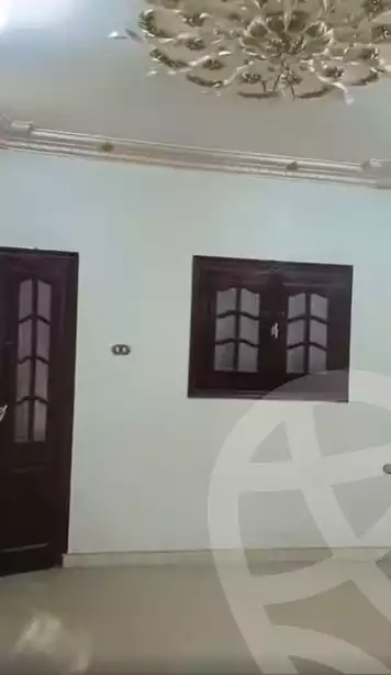 https://aqarmap.com.eg/en/listing/6124370-for-sale-gharbia-tanta-segar