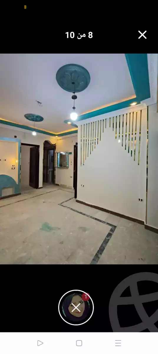 https://aqarmap.com.eg/en/listing/6124375-for-sale-qalyubia-shubra-el-khaima-om-bayoumi
