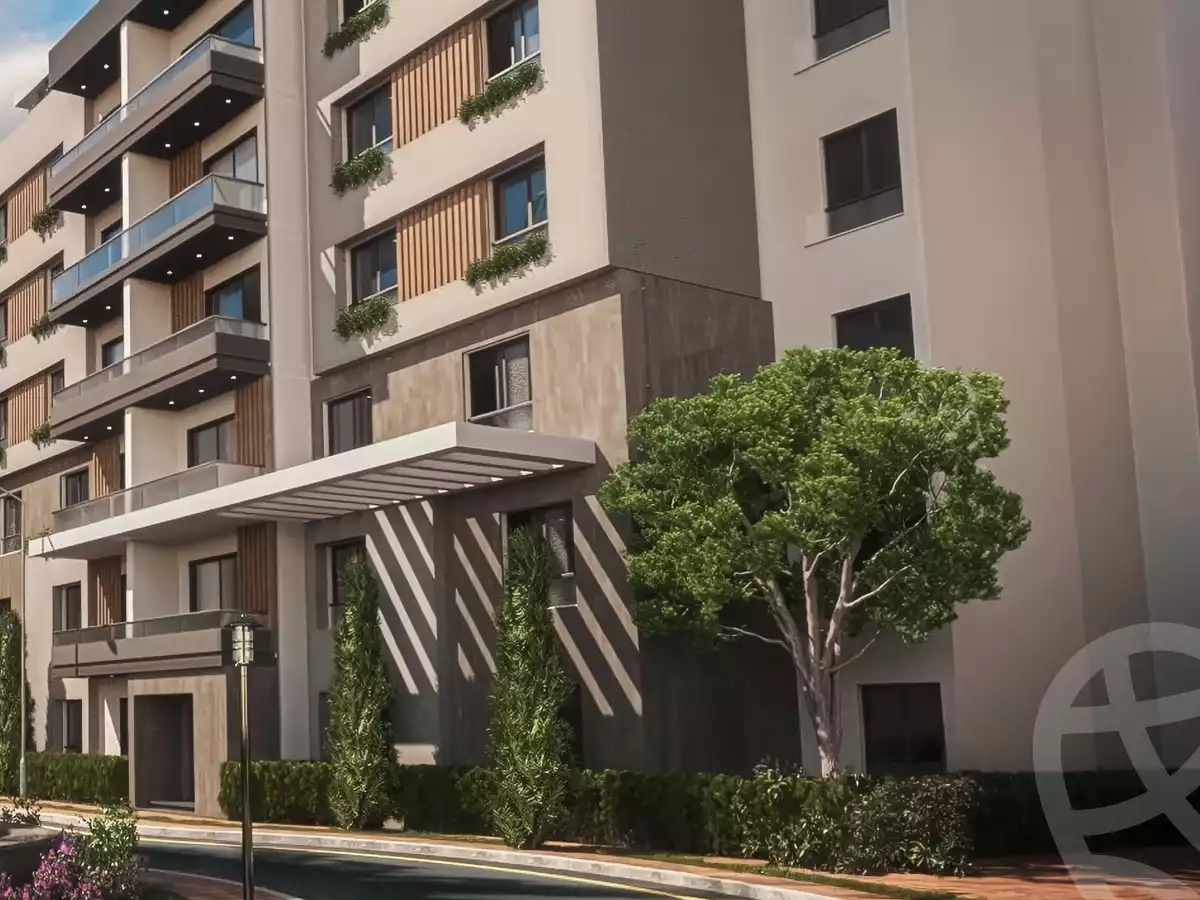 https://aqarmap.com.eg/ar/listing/6361624-projects-flw-residence
