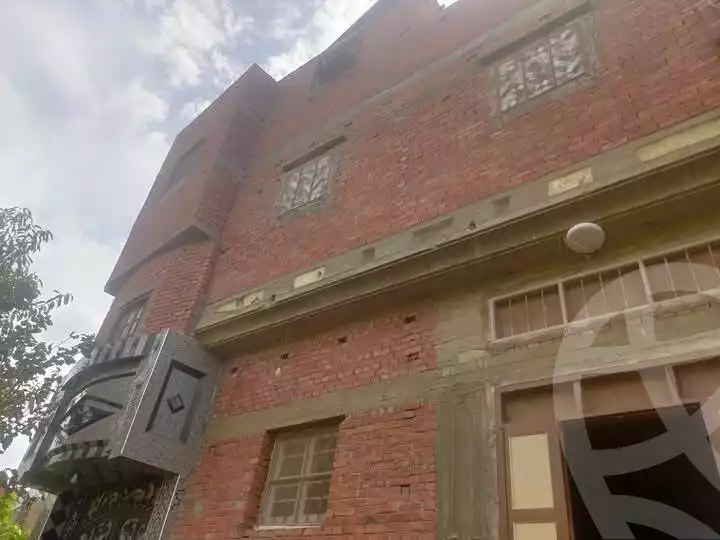 https://aqarmap.com.eg/en/listing/6124390-for-sale-damietta-mdyn-dmyt