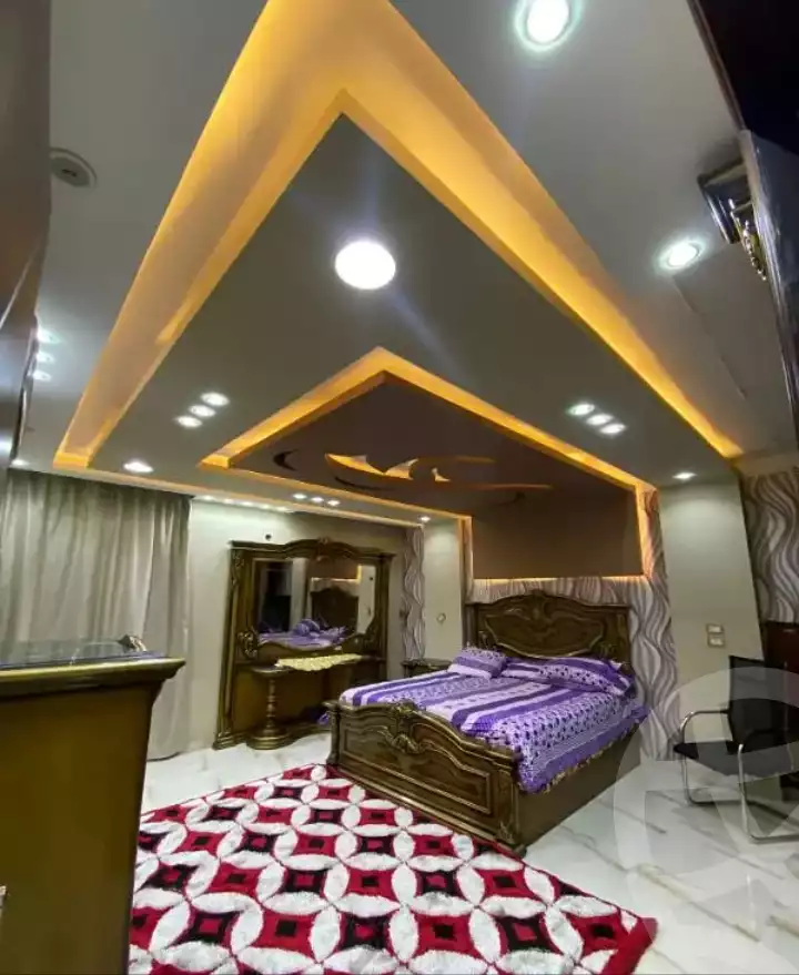 https://aqarmap.com.eg/en/listing/6124356-for-rent-sharqia-zagazig