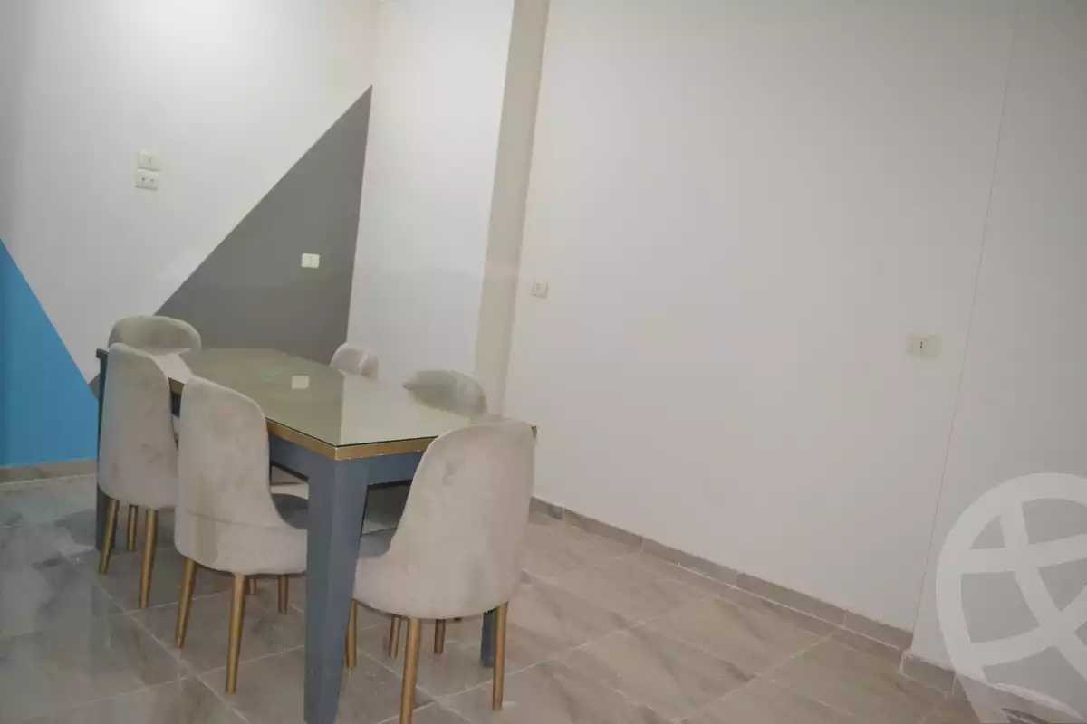 https://aqarmap.com.eg/en/listing/5149437-for-rent-sohag-sohag-city