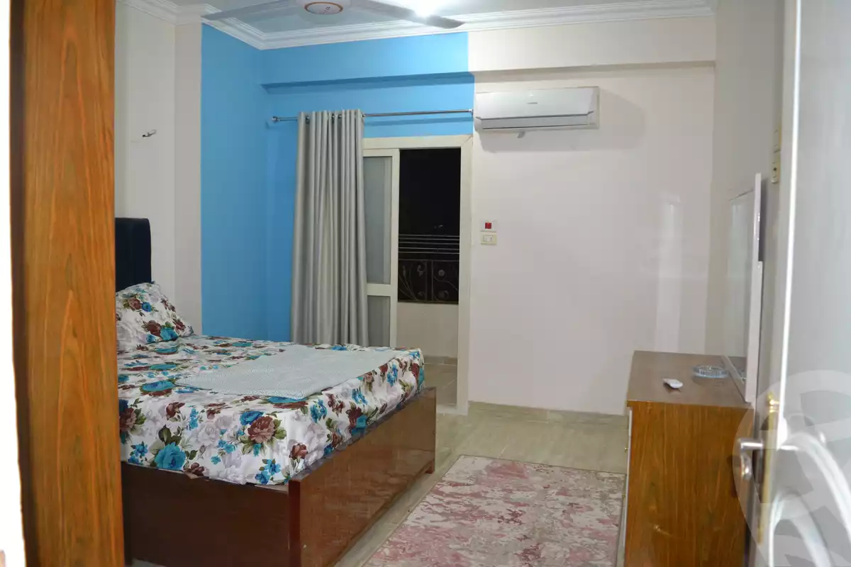 https://aqarmap.com.eg/en/listing/5149437-for-rent-sohag-sohag-city