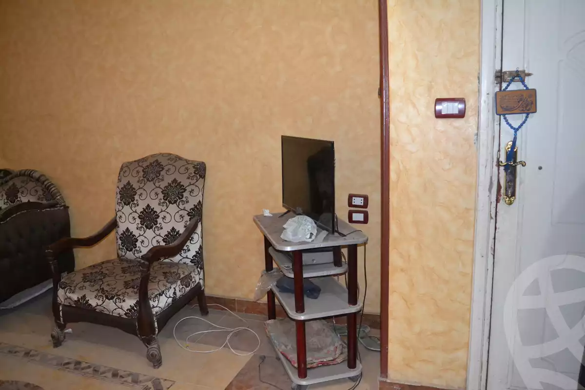https://aqarmap.com.eg/ar/listing/5149456-for-rent-sohag-sohag-city