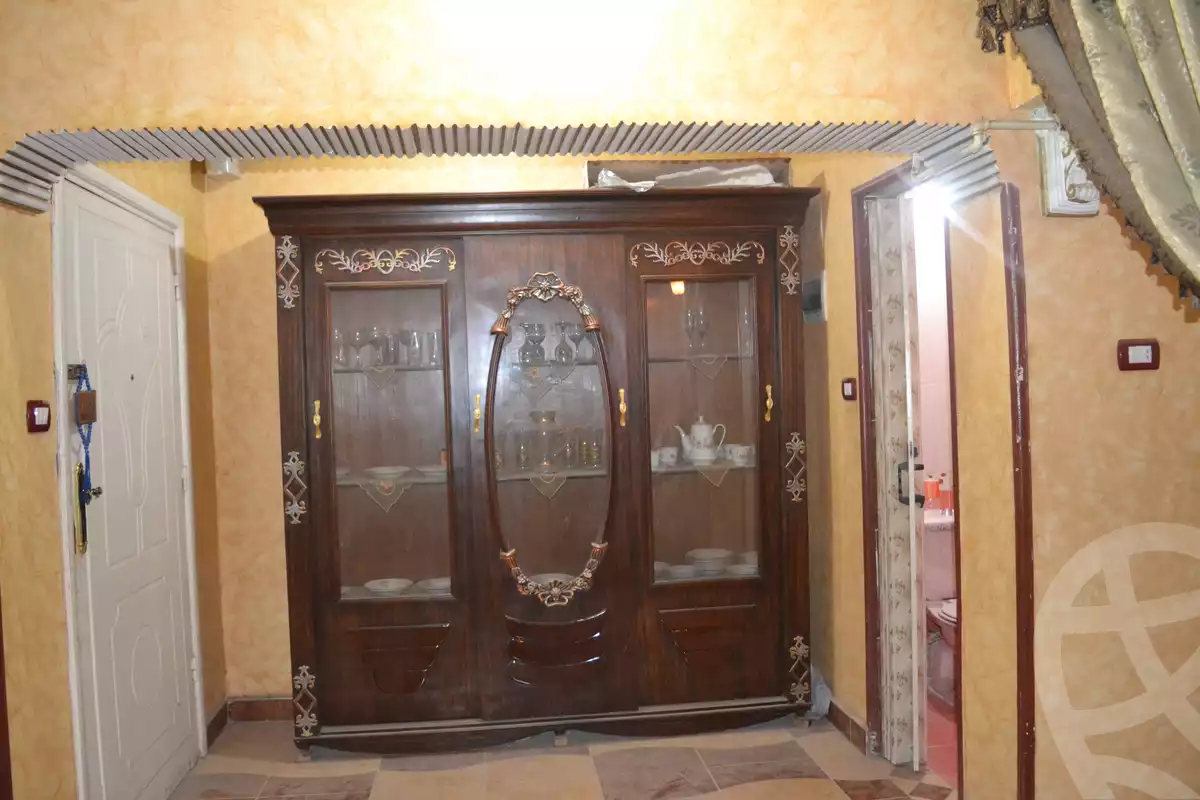 https://aqarmap.com.eg/ar/listing/5149456-for-rent-sohag-sohag-city