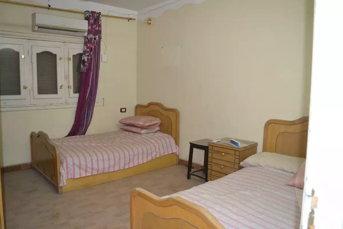 https://aqarmap.com.eg/ar/listing/5149456-for-rent-sohag-sohag-city