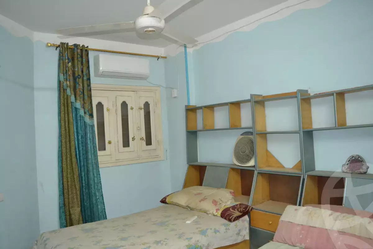 https://aqarmap.com.eg/ar/listing/5149456-for-rent-sohag-sohag-city