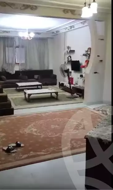 https://aqarmap.com.eg/en/listing/6124443-for-sale-gharbia-tanta-tanta-city-el-sayed-abd-el-latif-st