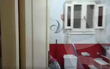https://aqarmap.com.eg/en/listing/6124309-for-sale-el-minia-samalut