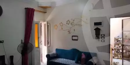 https://aqarmap.com.eg/en/listing/6124309-for-sale-el-minia-samalut