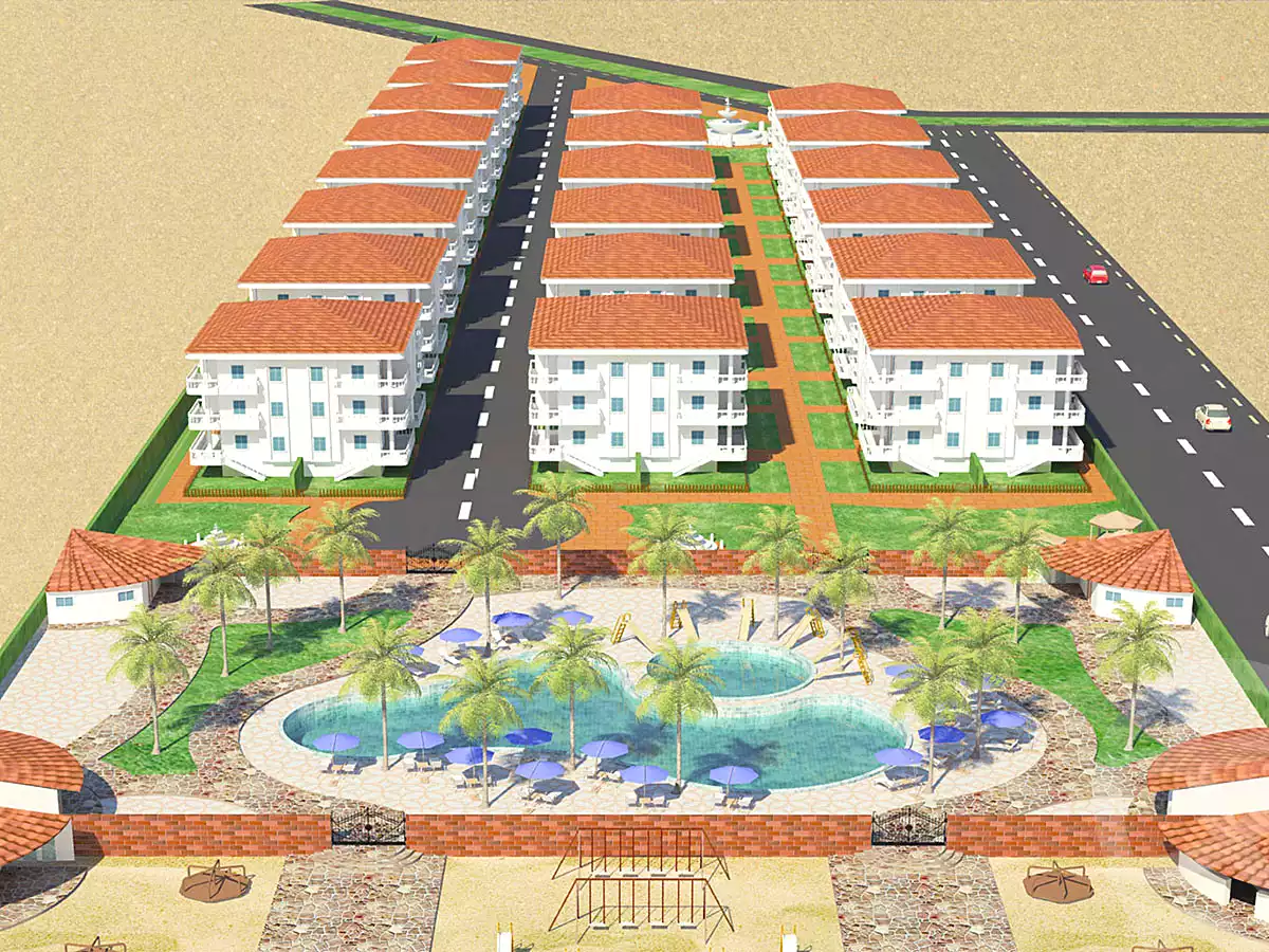 https://aqarmap.com.eg/ar/listing/3059436-projects-sunset-1