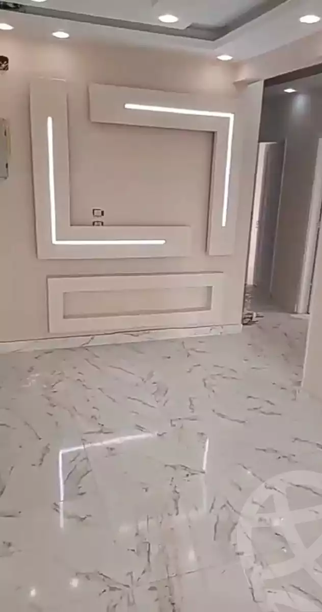 https://aqarmap.com.eg/en/listing/6124463-for-sale-cairo-faisal-el-tawabeq-el-mansheya-st