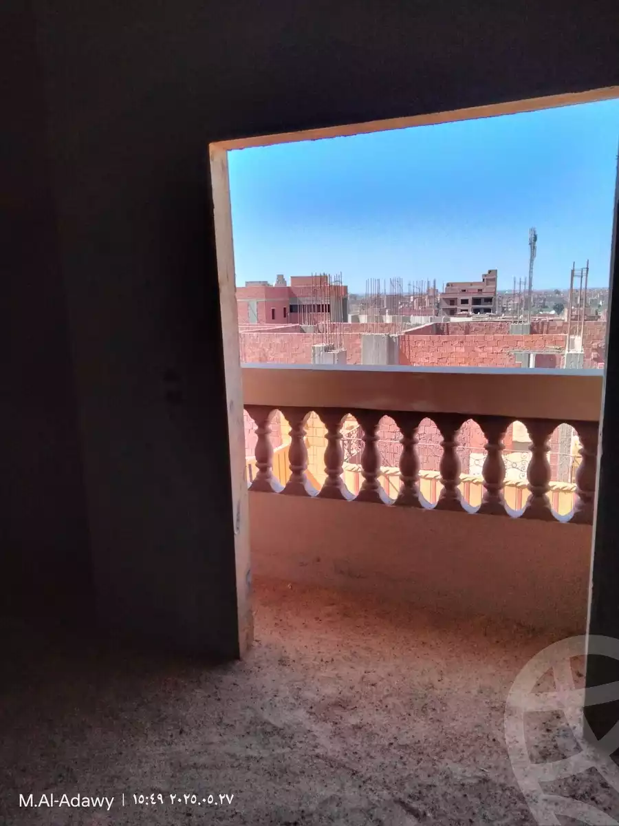 https://aqarmap.com.eg/en/listing/6124456-for-sale-qalyubia-tokh