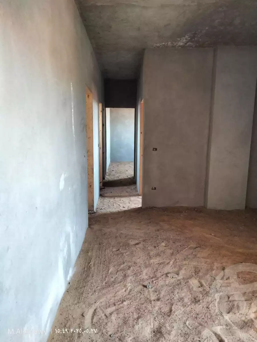 https://aqarmap.com.eg/en/listing/6124456-for-sale-qalyubia-tokh