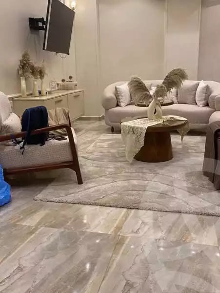 https://aqarmap.com.eg/en/listing/6124486-for-sale-cairo-helwan-hadayek-helwan-el-bostan-st