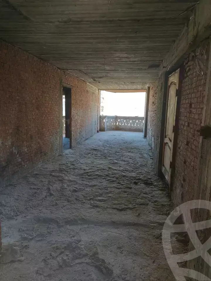 https://aqarmap.com.eg/en/listing/6124495-for-sale-alexandria-lsywf