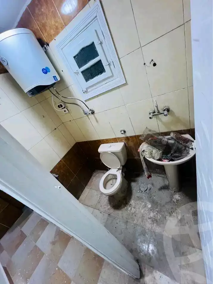 https://aqarmap.com.eg/en/listing/6124537-for-sale-alexandria-lm-mwr-el-maamora-el-balad