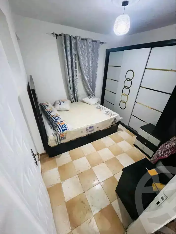 https://aqarmap.com.eg/en/listing/6124537-for-sale-alexandria-lm-mwr-el-maamora-el-balad