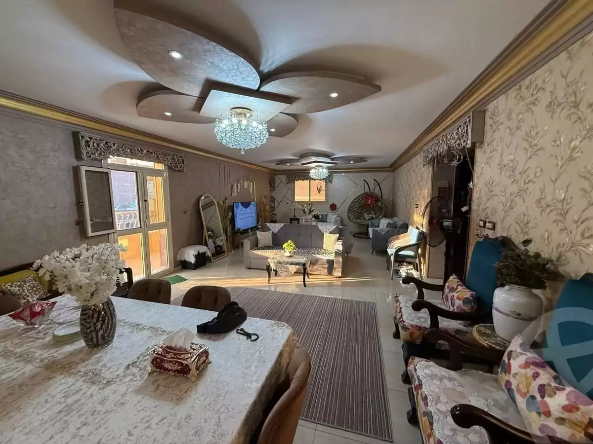 https://aqarmap.com.eg/ar/listing/6124546-for-sale-cairo-ain-shams-jsr-lswys-gamal-abd-el-naser-st