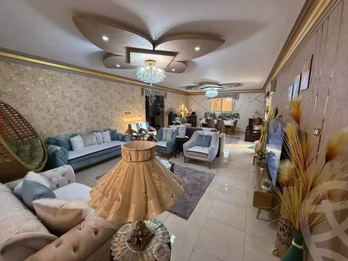 https://aqarmap.com.eg/ar/listing/6124546-for-sale-cairo-ain-shams-jsr-lswys-gamal-abd-el-naser-st