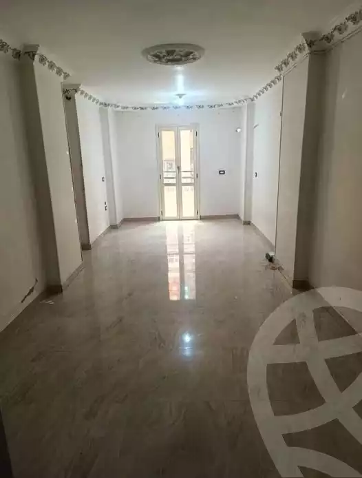 https://aqarmap.com.eg/en/listing/6124556-for-sale-cairo-el-zaytun-hadayek-el-zayton