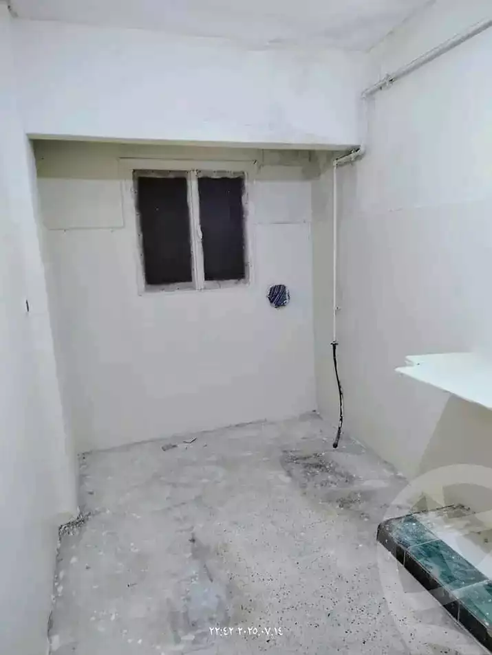 https://aqarmap.com.eg/en/listing/6124572-for-sale-alexandria-l-jmy-lbytsh