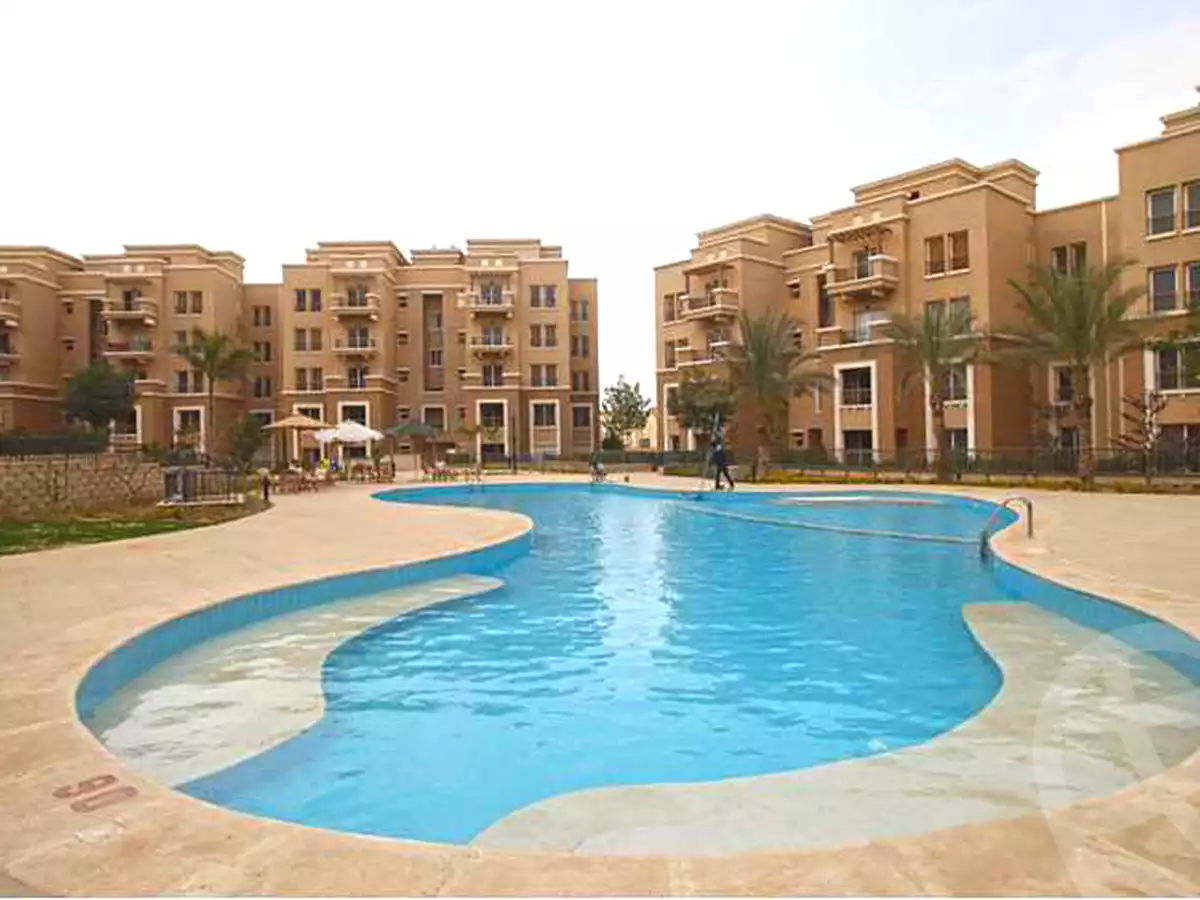 https://aqarmap.com.eg/en/listing/2833273-projects-katamya-plaza