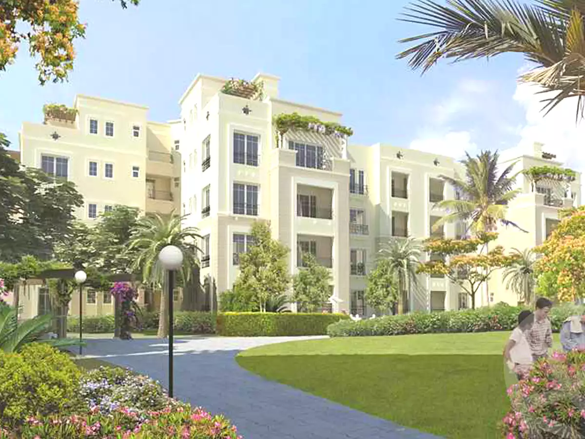 https://aqarmap.com.eg/en/listing/2833273-projects-katamya-plaza