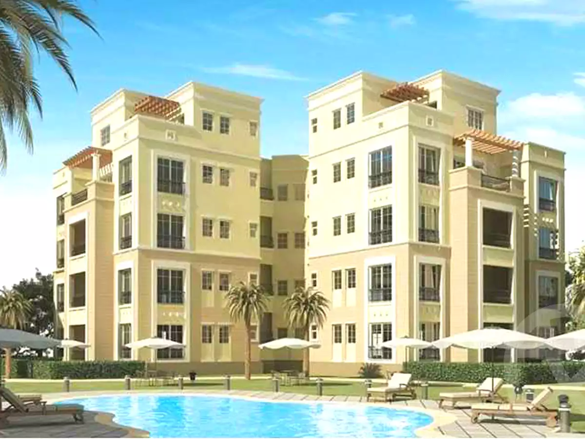 https://aqarmap.com.eg/en/listing/2833273-projects-katamya-plaza