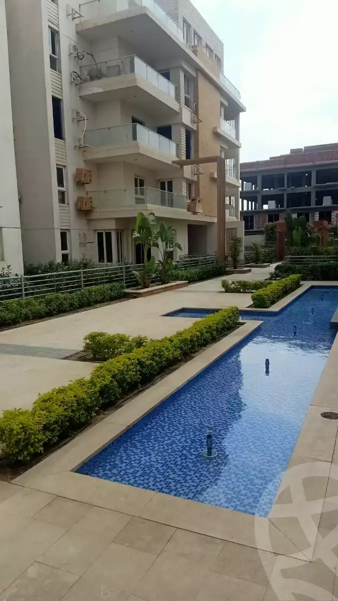 https://aqarmap.com.eg/ar/listing/6124410-for-sale-cairo-6th-of-october-compounds-mountain-view-icity-october-mv-park-mountain-view-icity-october