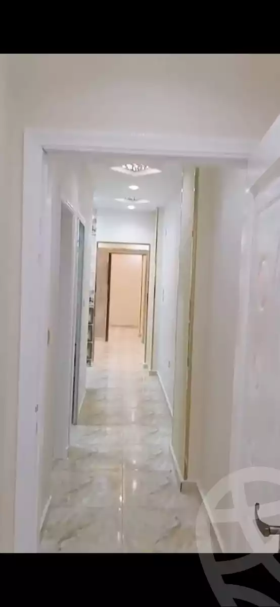 https://aqarmap.com.eg/ar/listing/6124585-for-rent-cairo-ain-shams-mnshy-lthryr