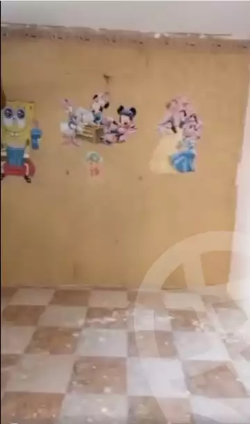https://aqarmap.com.eg/en/listing/6124625-for-sale-cairo-el-marg-lmrj-ljdyd