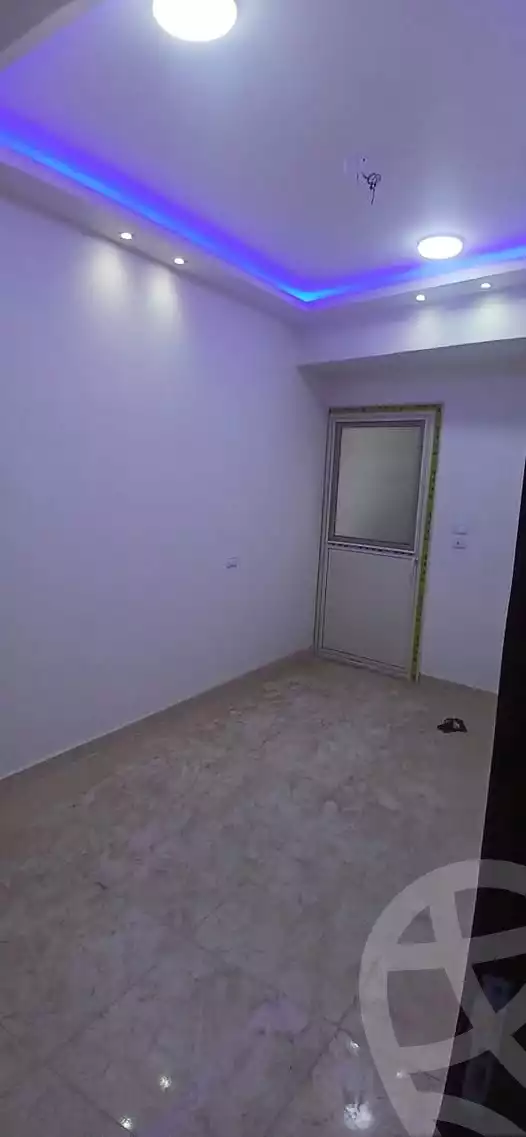 https://aqarmap.com.eg/en/listing/6124638-for-rent-sohag-sohag-city