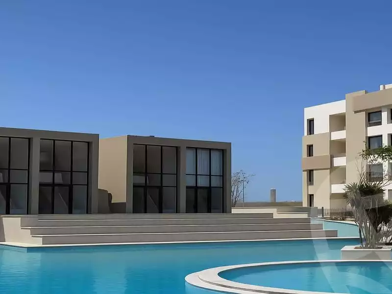 https://aqarmap.com.eg/en/listing/6124639-for-sale-north-coast-resorts-zhrh