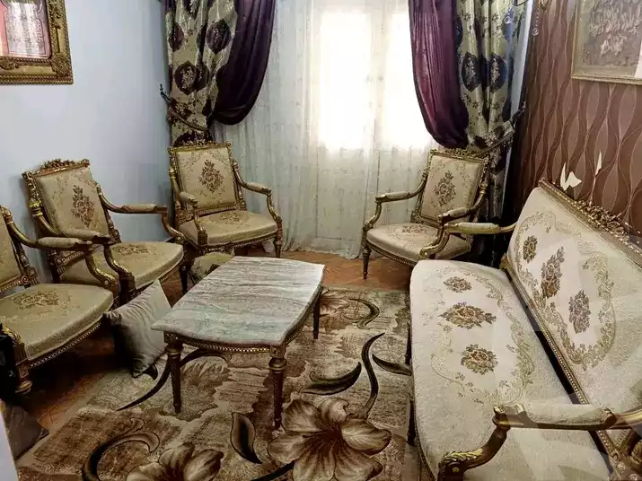 https://aqarmap.com.eg/en/listing/6124661-for-sale-alexandria-l-jmy-faddah-st