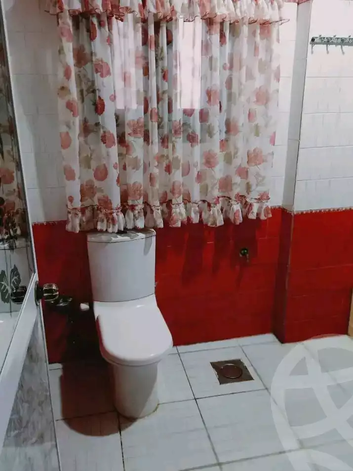https://aqarmap.com.eg/en/listing/6124661-for-sale-alexandria-l-jmy-faddah-st