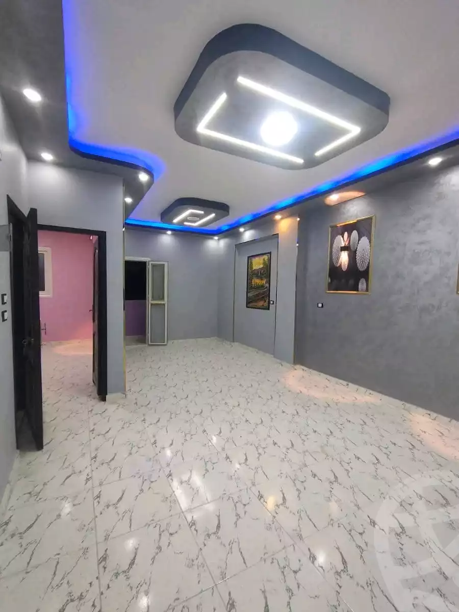 https://aqarmap.com.eg/en/listing/6124668-for-sale-qalyubia-shubra-el-khaima-om-bayoumi